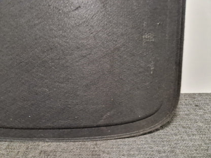 Volvo C30 MK1 FL (MK) (533) Coupe Genuine Rear Boot Floor Carpet Liner 39872396