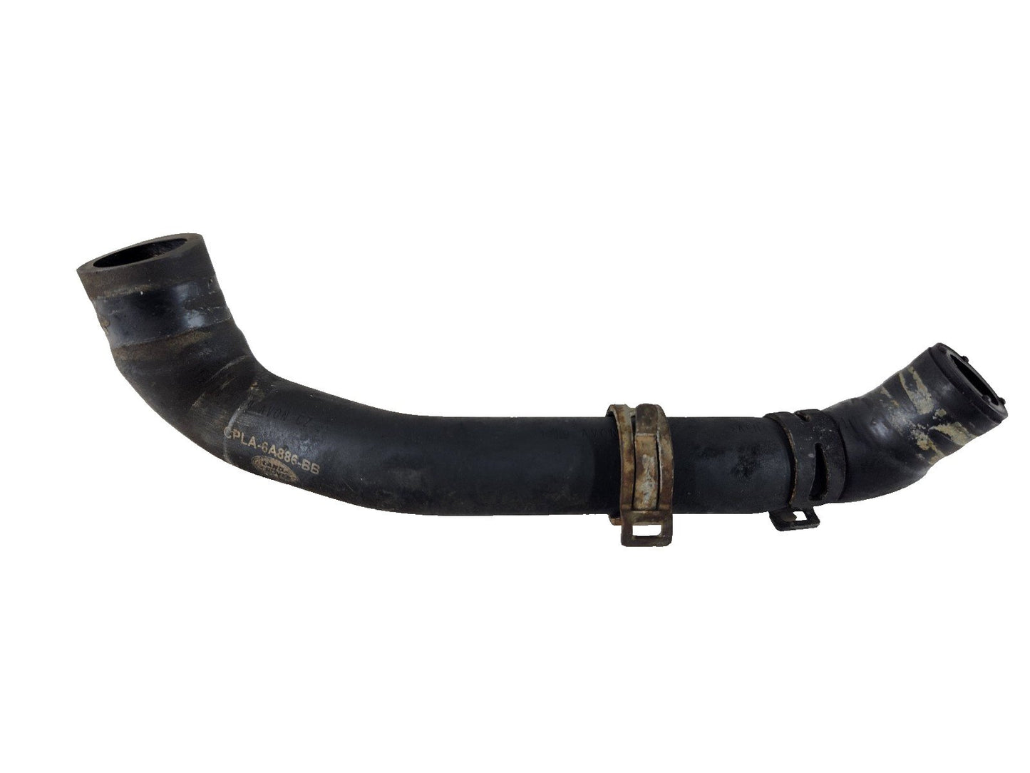 13-23 RANGE ROVER SPORT L494 BREATHER HOSE PIPE CPLA6A886BB