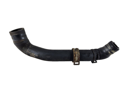 13-23 RANGE ROVER SPORT L494 BREATHER HOSE PIPE CPLA6A886BB