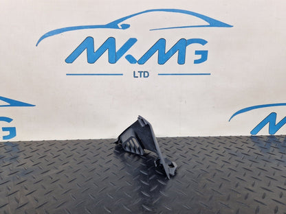 18-ON MERCEDES BENZ SPRINTER W907 W910 RIGHT UPPER DASHBOARD AIR VENT COVER TRIM