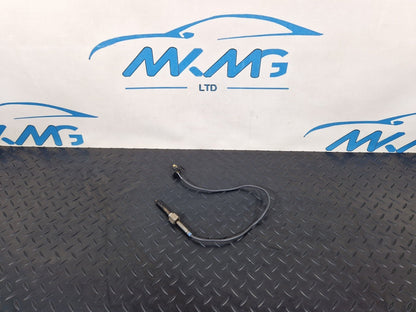 18-ON MERCEDES BENZ SPRINTER  W907 EXHAUST TEMPERATURE SESNOR A0009053905