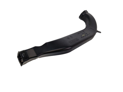 18-ON MERCEDES BENZ SPRINTER W907 GENUINE DASHBOARD AIR DUCT A9078310800