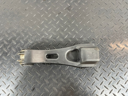 18-ON MERCEDES BENZ A CLASS W177 REAR PASSENGER SIDE CONTROL ARM A2473521700