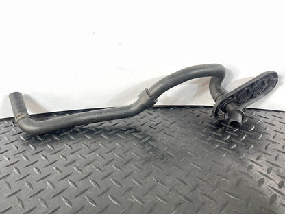 16-19 AUDI A4 B9 SALOON GENUINE 1.4 TFSI WATER COOLANT PIPE HOSE 8W0819332AA