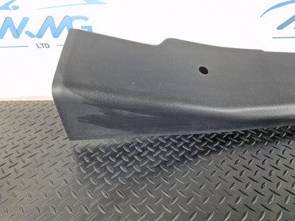 Mercedes-Benz Sprinter W907 Genuine Left N/S Passenger B Pillar Trim A9076903200