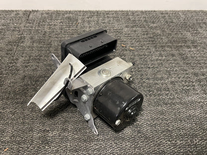 BMW 120i E87 2.0L Petrol Genuine ABS Pump Control Module 6778163