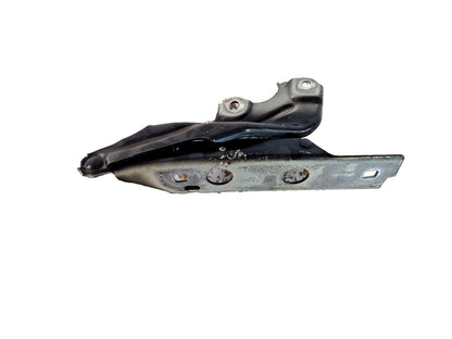 12-18 AUDI A6 C7 2.0 DIESEL CNHA/CNH OEM FRONT RIGHT BONNET HINGE 4G8823302E