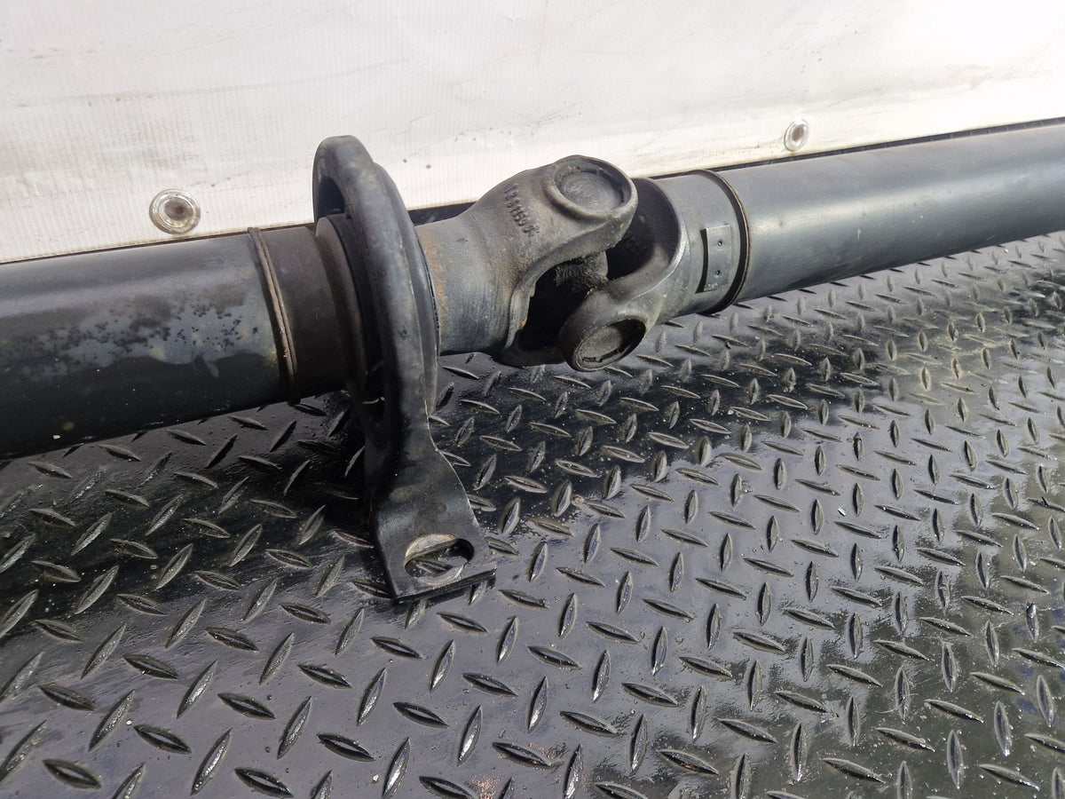 Mercedes-Benz Sprinter W907 Genuine 2.1 Diesel Front Prop Shaft A9074106400