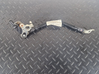 Land Rover Unknown Part Type FK7214301AB