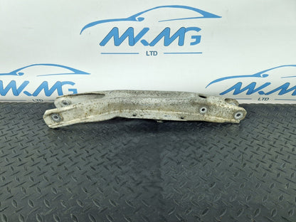 MERCEDES A B CLA W246 W176 C117 REAR LOWER CONTROL ARM SPRING LINK A2463520202