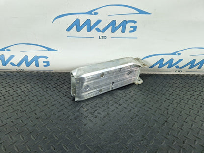 14-16 BMW 2 SERIES F22 FRONT LEFT PASSENGER SIDE DEFORMATION ELEMENT 7266191