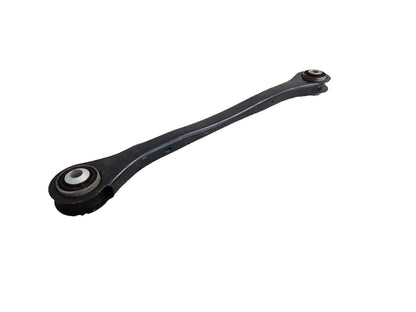 16-19 AUDI A4 B9 SPORT GENUINE REAR LEFT N/S TRAILING CONTROL ARM 8W0501529D