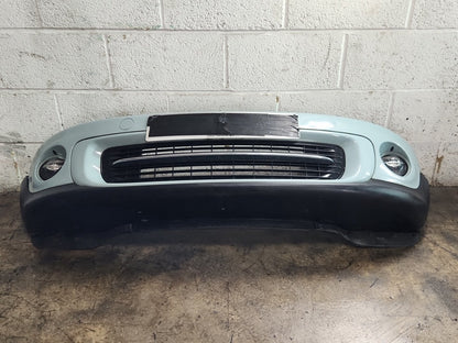 2012 Mini Cooper Clubman R55 - Front Bumper