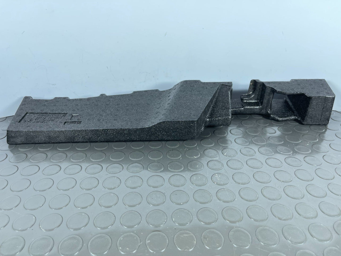 14-21 BMW 2 SERIES GRAN TOURER F46 TRUNK FLOOR SUPPORT BRACKET 7327028