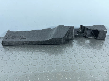 14-21 BMW 2 SERIES GRAN TOURER F46 TRUNK FLOOR SUPPORT BRACKET 7327028