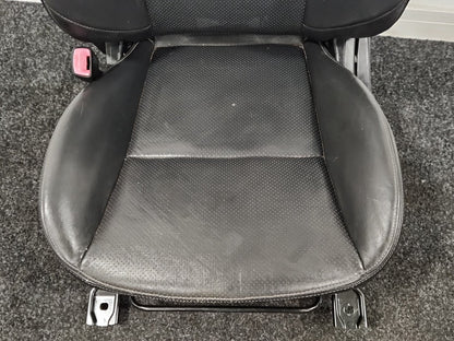 Mitsubishi Lancer MK5 (CX8A) Hatchback Genuine Front Left N/S Passenger Seat