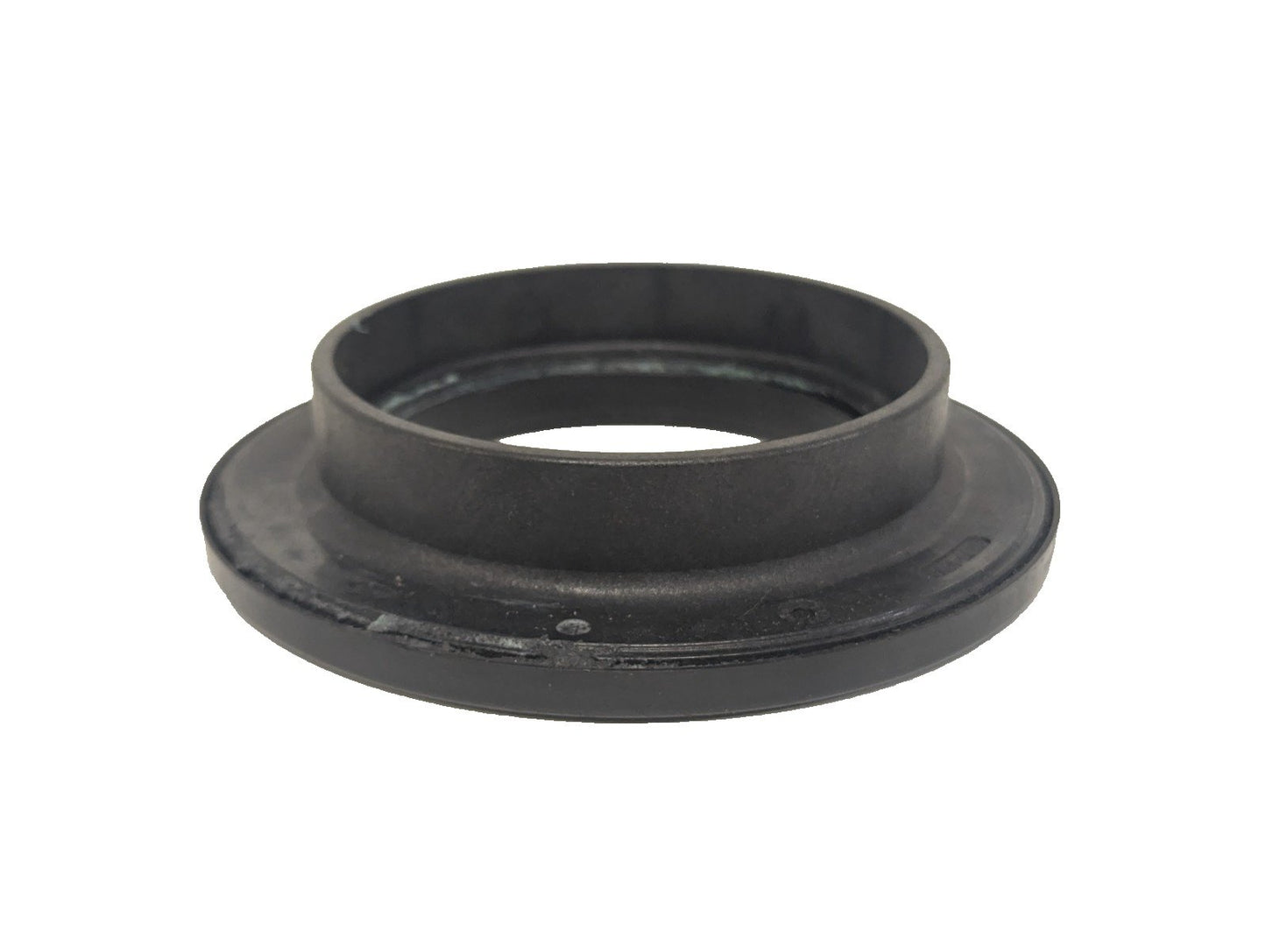 Mercedes Benz Unknown Part Type A9103210083