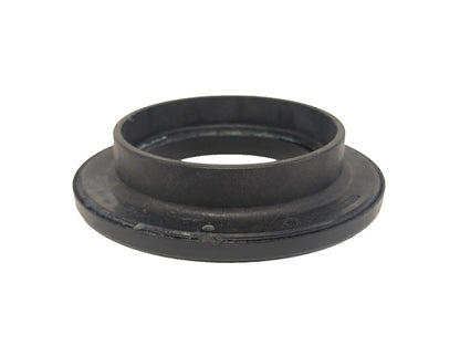 Mercedes Benz Unknown Part Type A9103210083