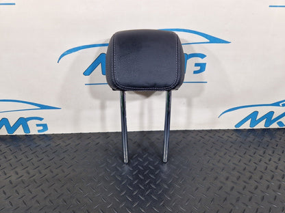 14-21 MERCEDES BENZ C200d W205 REAR SEAT HEAD REST FITS LEFT & RIGHT A2059702950
