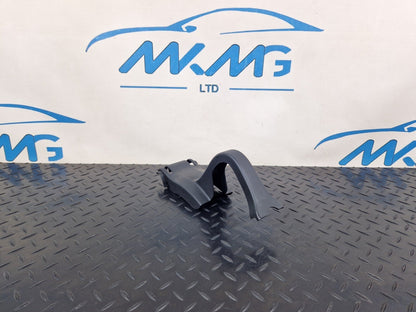 16-24 AUDI A5 F5 GENUINE SPLIT SEAT BACKREST COVER CAP 8W7886197A