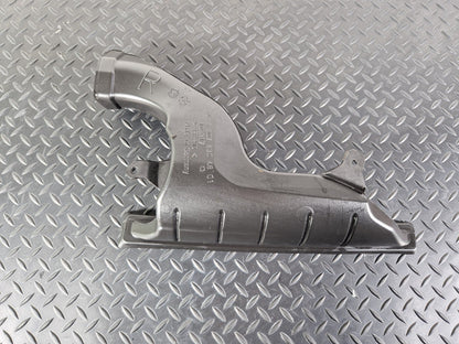 18-ON MERCEDES BENZ SPRINTER W907 DASHBOARD AIR DUCT A9078304801