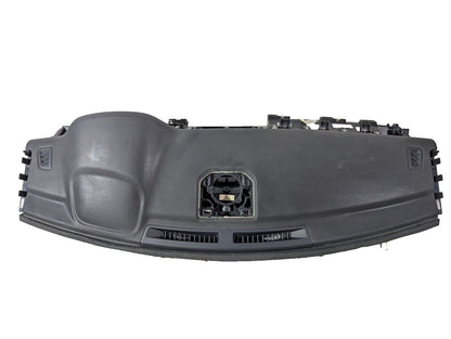 14-19 LAND ROVER L550 DISCOVERY SPORT GENUINE DASHBOARD PANEL WITH A-BAG