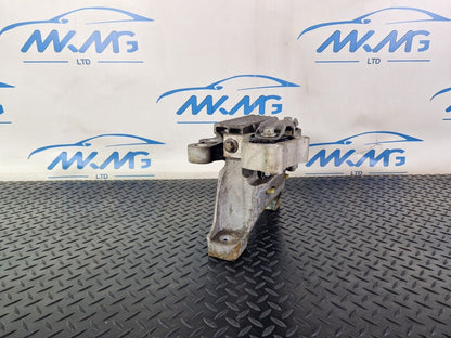 18 ON MERCEDES BENZ SPRINTER W910 FWD OM651.658 ENGINE MOUNT A9102410000
