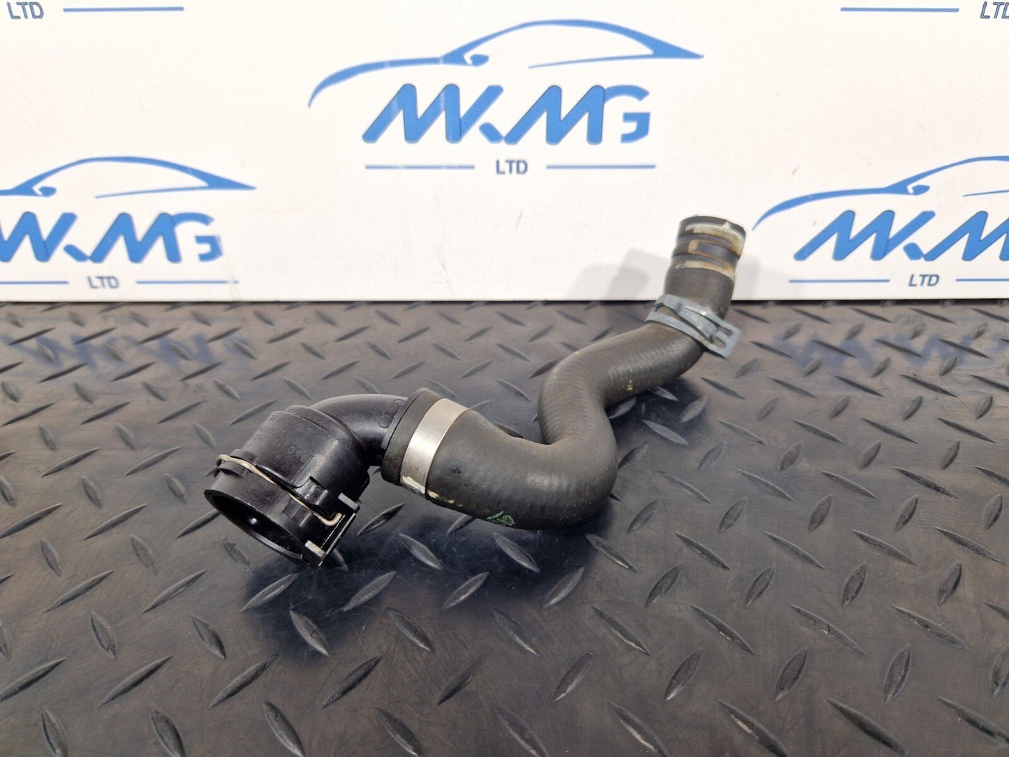 Audi Unknown Part Type 8W0819334G