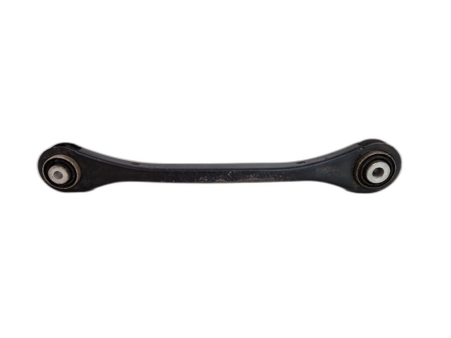 AUDI A4 B9 REAR NS LEFT LOWER CONTROL ARM 4M0505291D