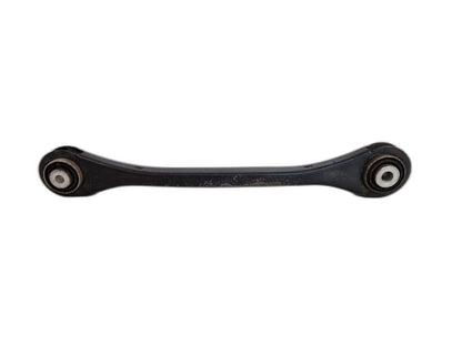 AUDI A4 B9 REAR NS LEFT LOWER CONTROL ARM 4M0505291D