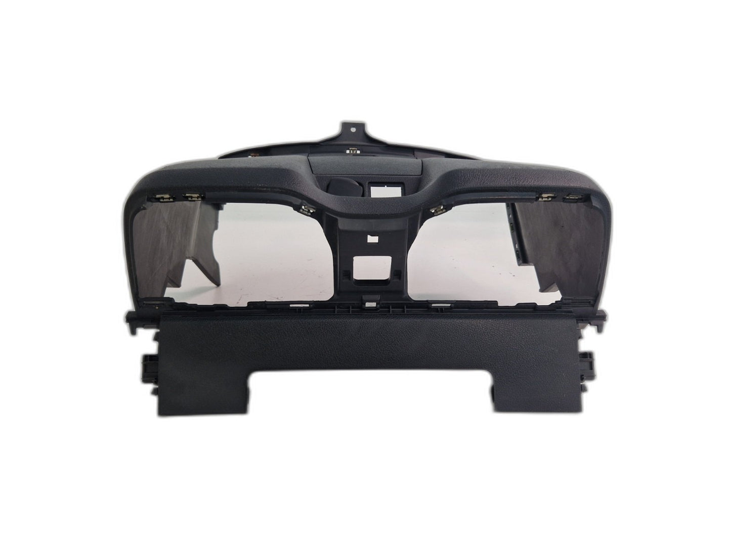 Mercedes-Benz Sprinter 910 Dash Cover A9106802401