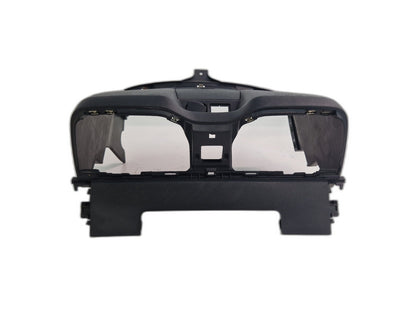 Mercedes-Benz Sprinter 910 Dash Cover A9106802401