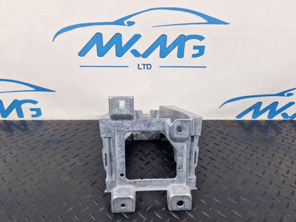 14-21 BMW 2 SERIES GRAN TOURER F45 F46 CENTRE CONSOLE BRACKET REAR 9274404
