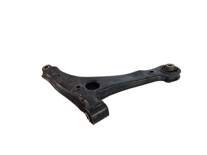 18-ON MERCEDES BENZ SPRINTER W907 W910 FRONT LOWER CONTROL ARM A9103330000