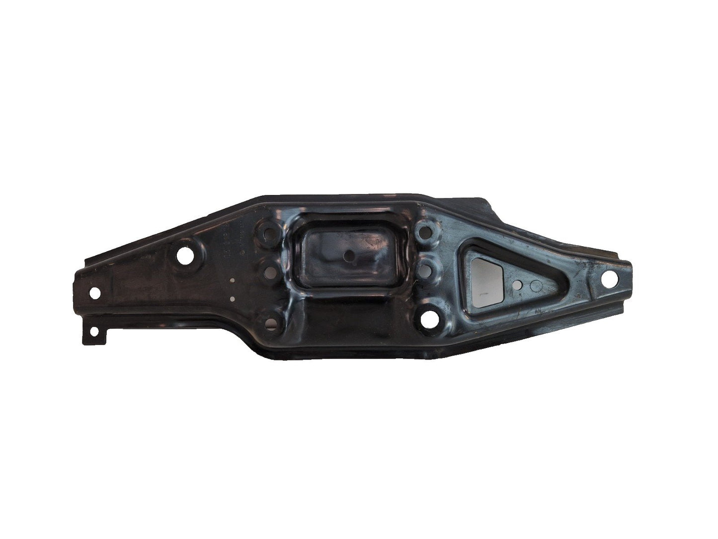 18-ON MERCEDES SPRINTER W907 FRONT BRACKET RIGHT LOWER MOUNT PLATE A9076220800