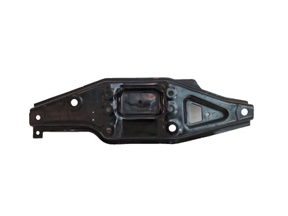 18-ON MERCEDES SPRINTER W907 FRONT BRACKET RIGHT LOWER MOUNT PLATE A9076220800