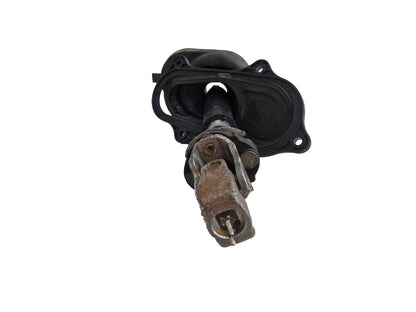 14-19 LAND ROVER L550 DISCOVERY SPORT STEERING COLUMN JOINT SHAFT CPLA-3D677