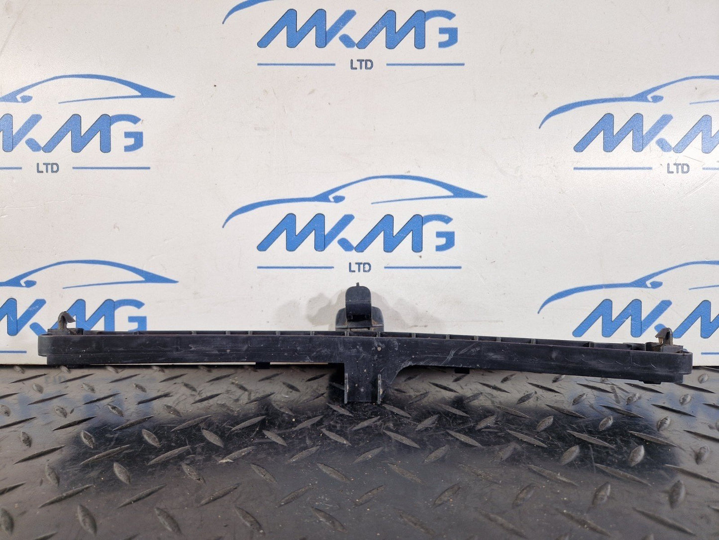 16-19 MERCEDES BENZ GLE W166 OEM REAR RIGHT CONTROL ARM A1665460700HT