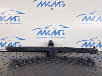 16-19 MERCEDES BENZ GLE W166 OEM REAR RIGHT CONTROL ARM A1665460700HT