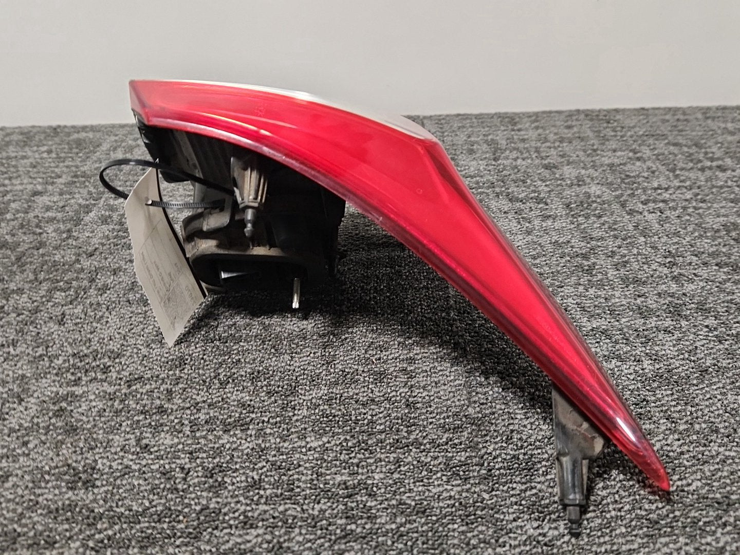 2014 Ford Grand C-Max MK2 (C344) Genuine Rear Left N/S Tail Light AM5113405AE