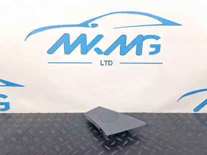 18-ON MERCEDES BENZ SPRINTER W907 W910 RHD RIGHT SPEAKER COVER A91008270400