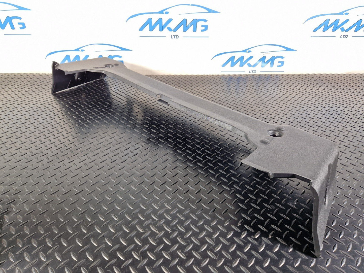 Audi A5 F5 Genuine Rear Boot Trunk Trim Panel 8W7868799A