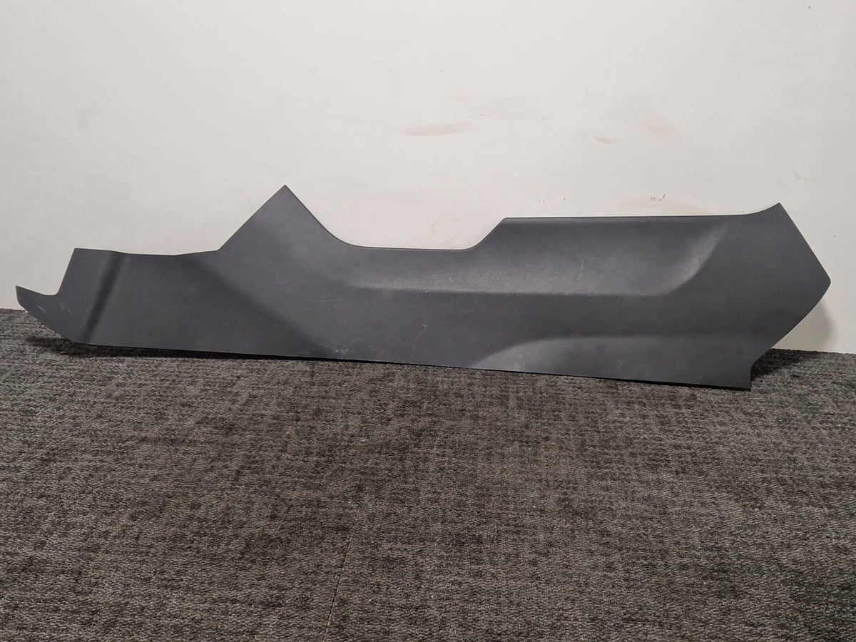 Land Rover Range Rover Evoque L551 Left Centre Console Side Trim K8D2045M11A