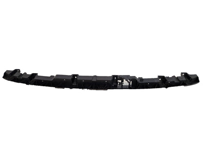 Audi Q7 4M Rear Centre Bumper Bracket 4M0807458