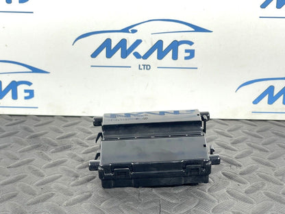 14-21 MERCEDES BENZ C300 W205 GENUINE CONTROL UNIT / HEATING MODULE A2229008811