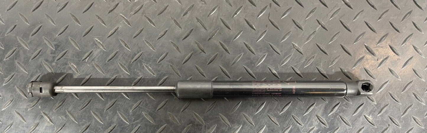 2019-ON  LAND ROVER DISCOVERY L550 LCI BONNET GAS STRUT FK72-16C826-AC