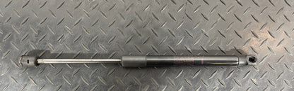 2019-ON  LAND ROVER DISCOVERY L550 LCI BONNET GAS STRUT FK72-16C826-AC