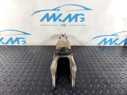 16-20 AUDI Q7 4M 3.0 DIESEL REAR LOWER CONTROL ARM FITS LEFT & RIGHT 4M0505311G