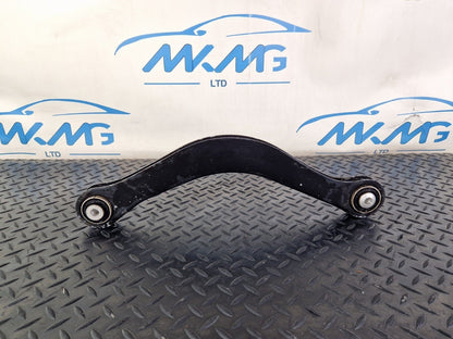 16-19 AUDI A4 B9 GENUINE OEM REAR RIGHT O/S WISHBONE CONTROL ARM 8W0505398F