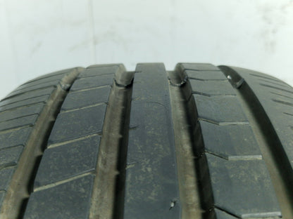 Leao Tyre 205/55/R16 91V Nova-Force HP 100 Genuine ~6mm Tread